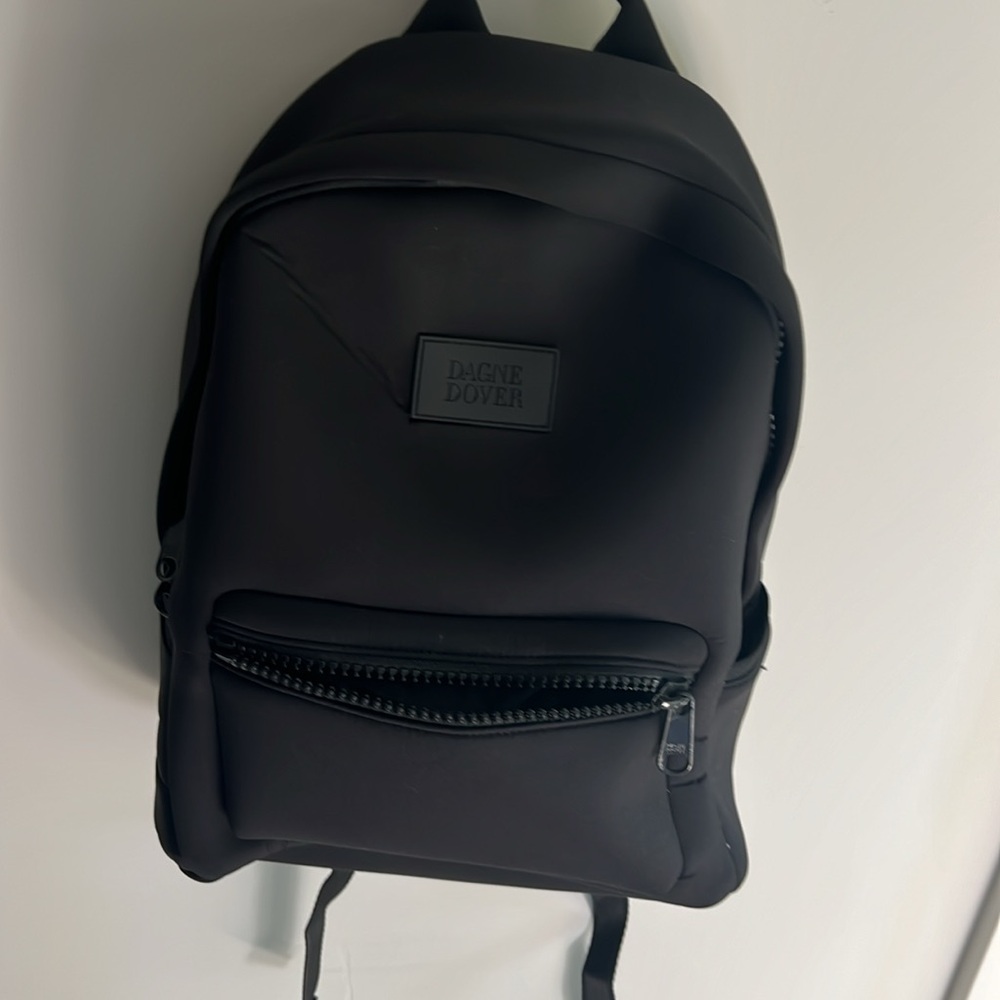 Dagne Dover Medium backpack